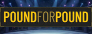 Pound for Pound: MMA Promotion Simulator