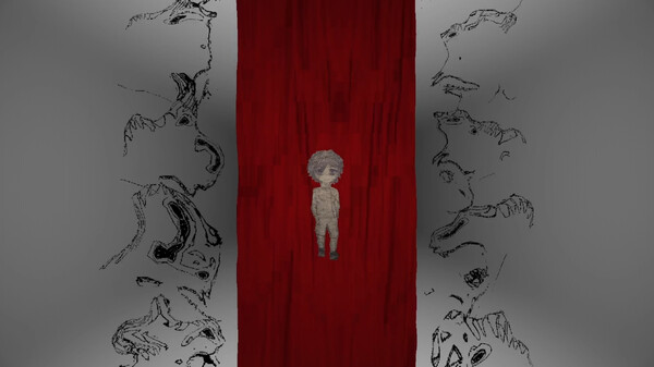 Screenshot 4 of kowareta - final gameplay screenshot