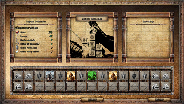 Screenshot 25