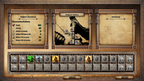 Screenshot 28