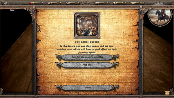 Screenshot 24
