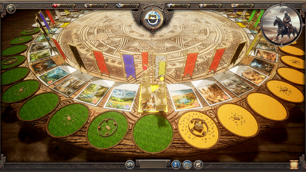 Screenshot 37