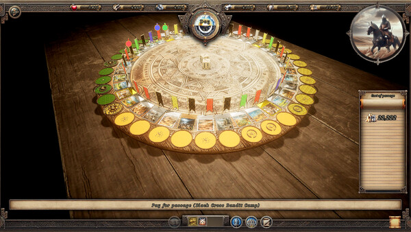 Screenshot 34