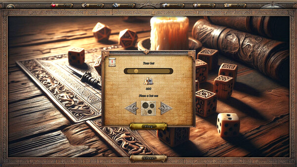 Screenshot 22