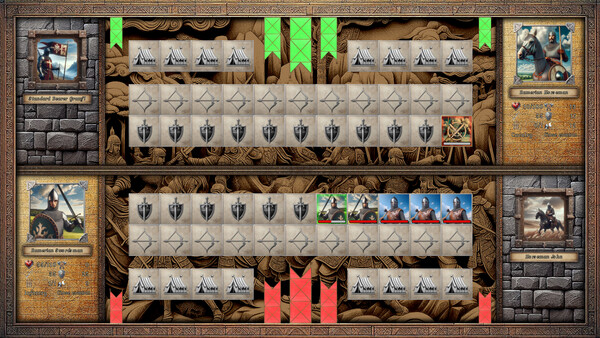 Screenshot 33