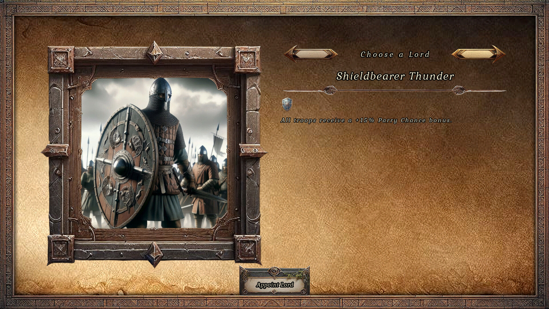 Gold and Wars screenshot #8