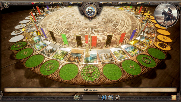 Screenshot 38