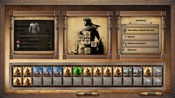 Screenshot 35