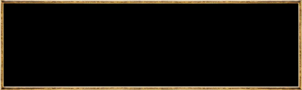 Gold and Wars video 9