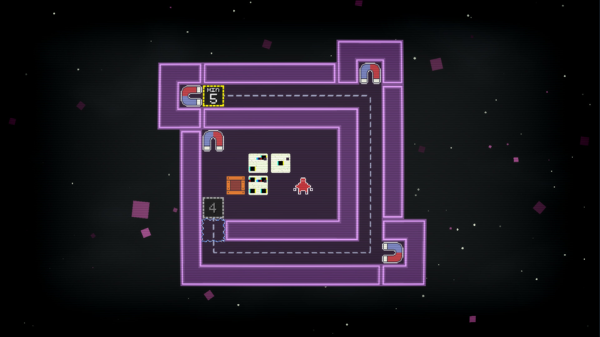 Dicement screenshot #10