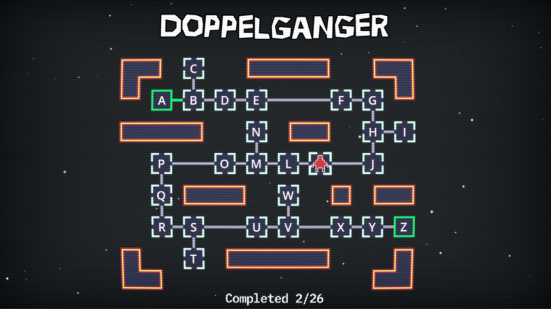 Dicement screenshot #6