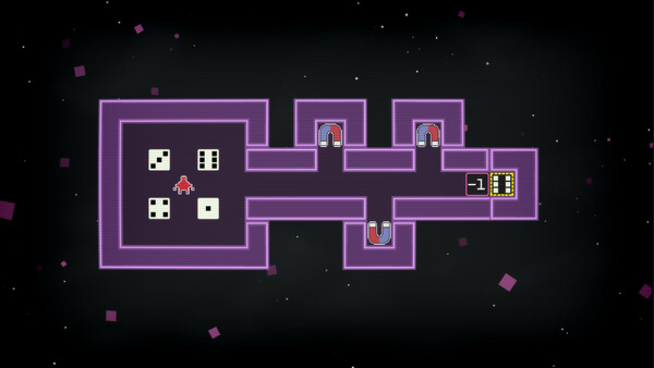 Screenshot of Dicement