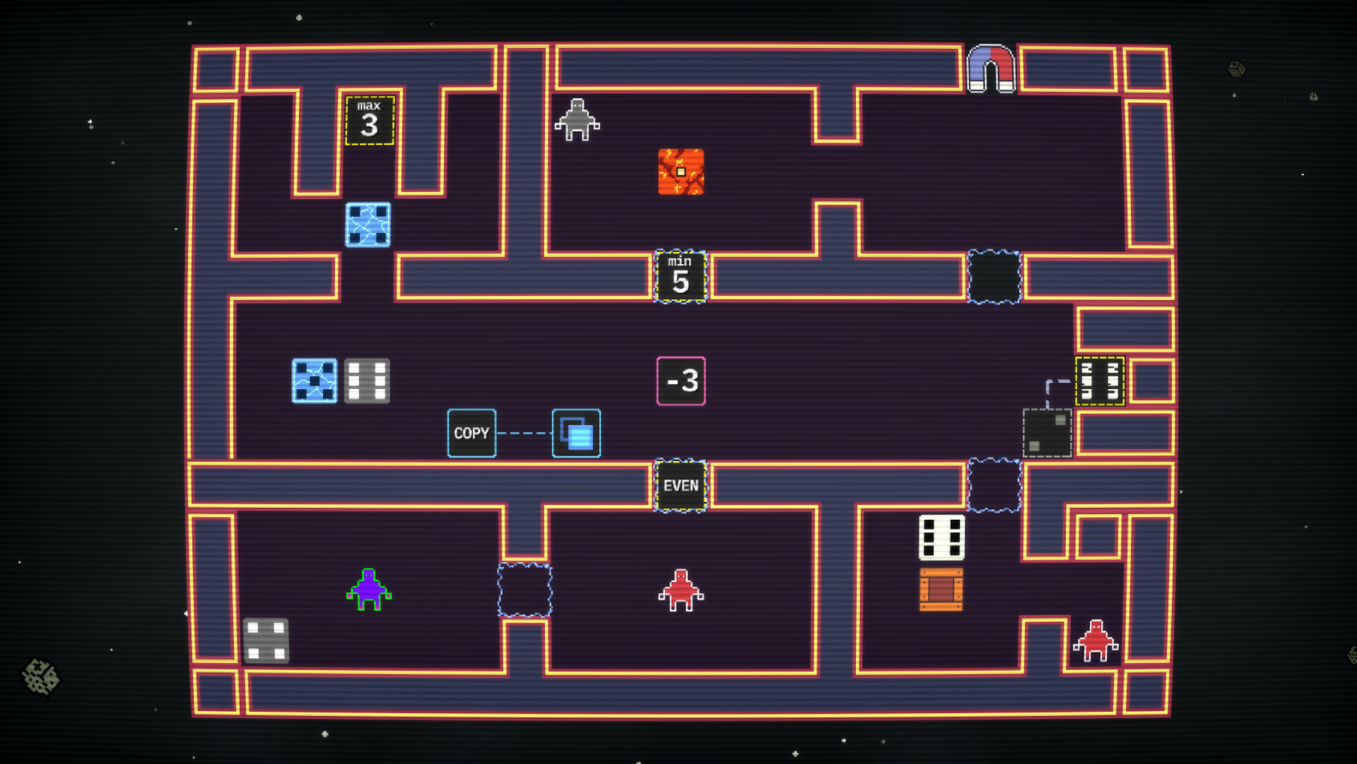 Dicement screenshot #4