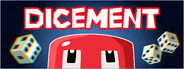 Dicement