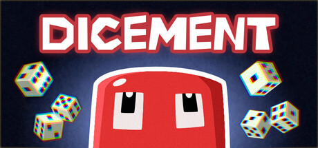 Dicement