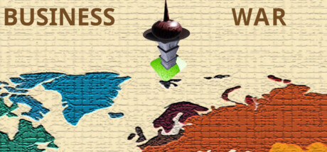 Business War