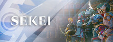 SEKEI