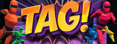 Tag!