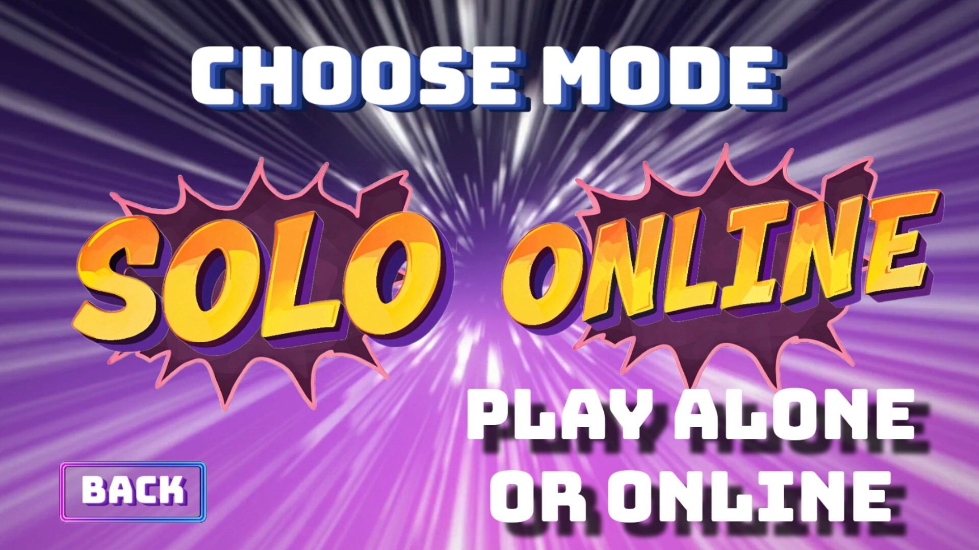 Thumb 6