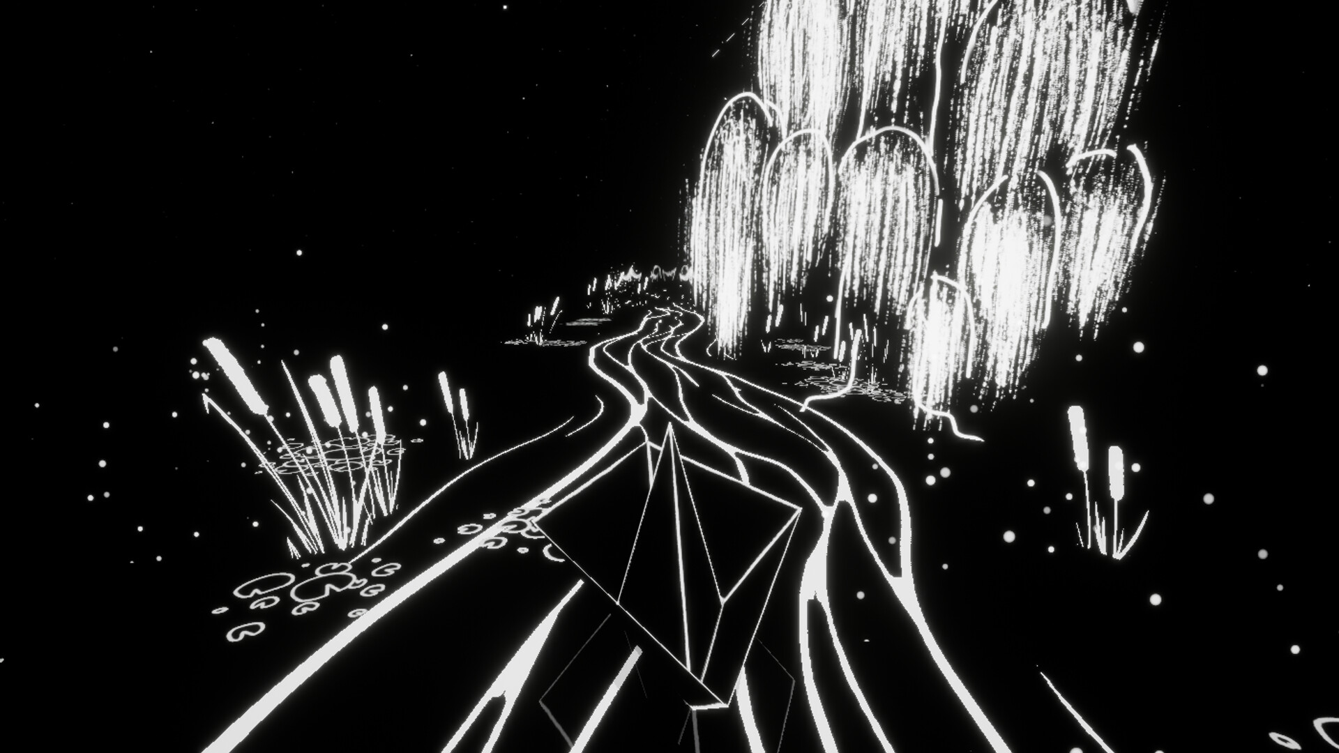 Dream On — Sail On Featured Screenshot #1