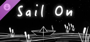 Dream On — Sail On