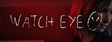 Watch Eye cover