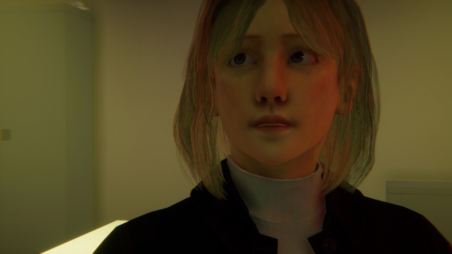 Watch Eye screenshot 5