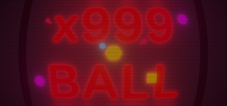 x999 ball