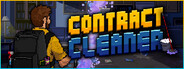 Contract Cleaner