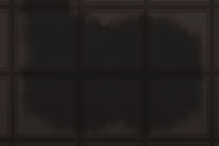 Contract Cleaner video 2