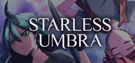 Starless Umbra Playtest