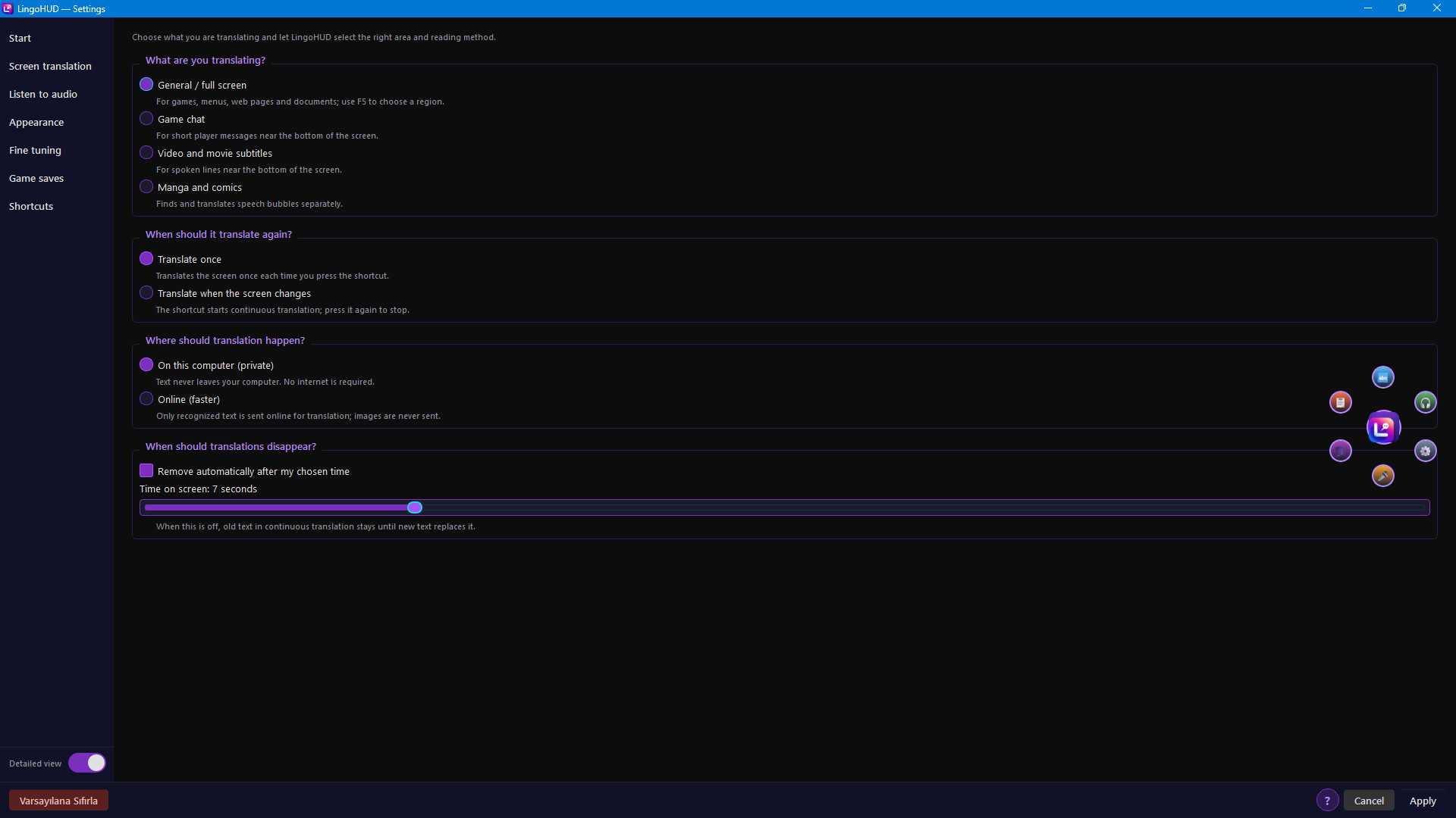 Screenshot 8