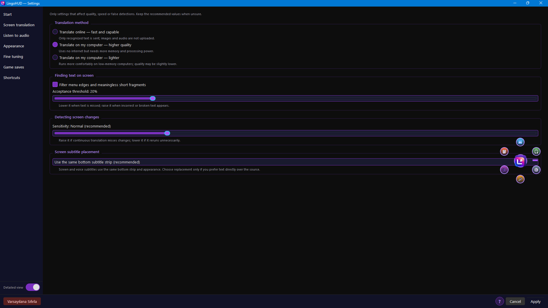 Screenshot 14