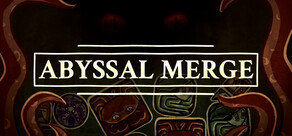 Abyssal Merge