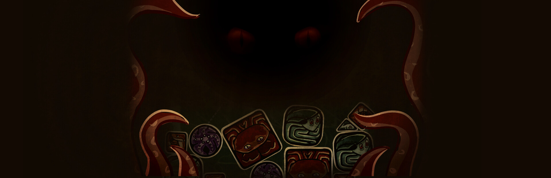 Abyssal Merge