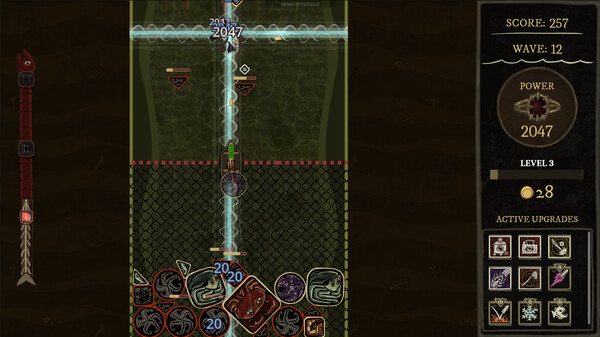 Screenshot media