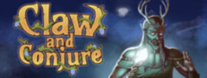 Claw and Conjure cover