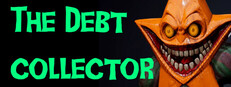 The Debt Collector