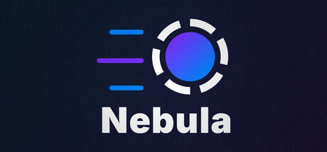 Nebula 