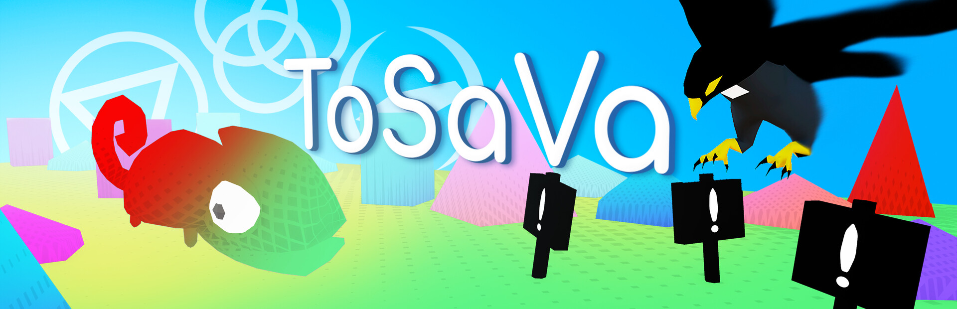 ToSaVa