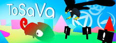 ToSaVa