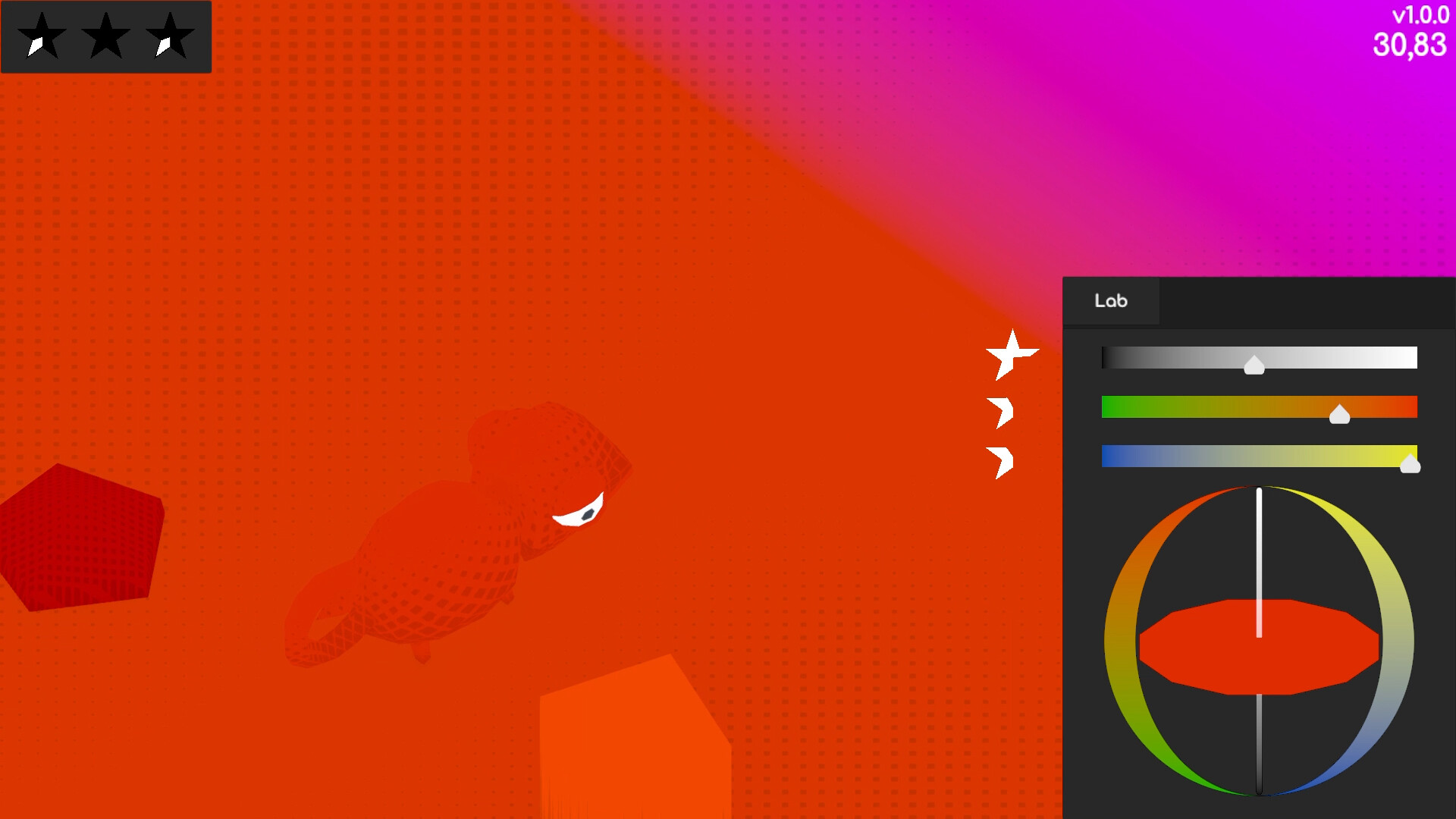 ToSaVa screenshot #5