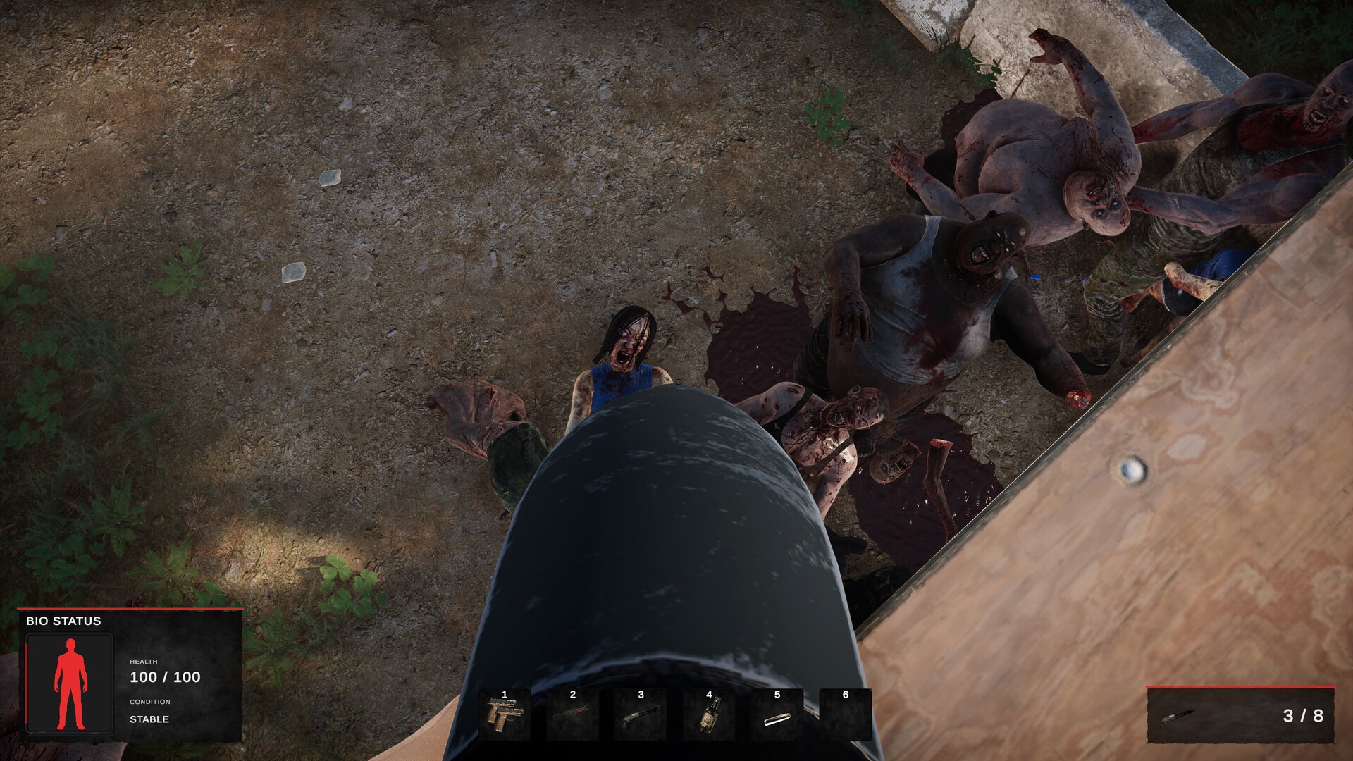Thumb 3