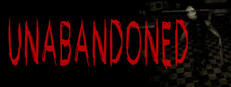 Unabandoned