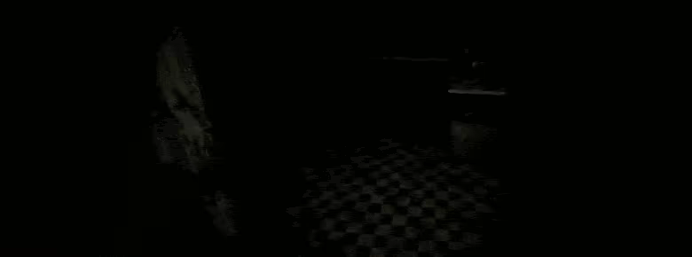 Unabandoned video 1