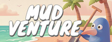 Mudventure