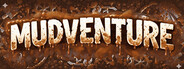Mudventure