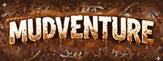 Mudventure