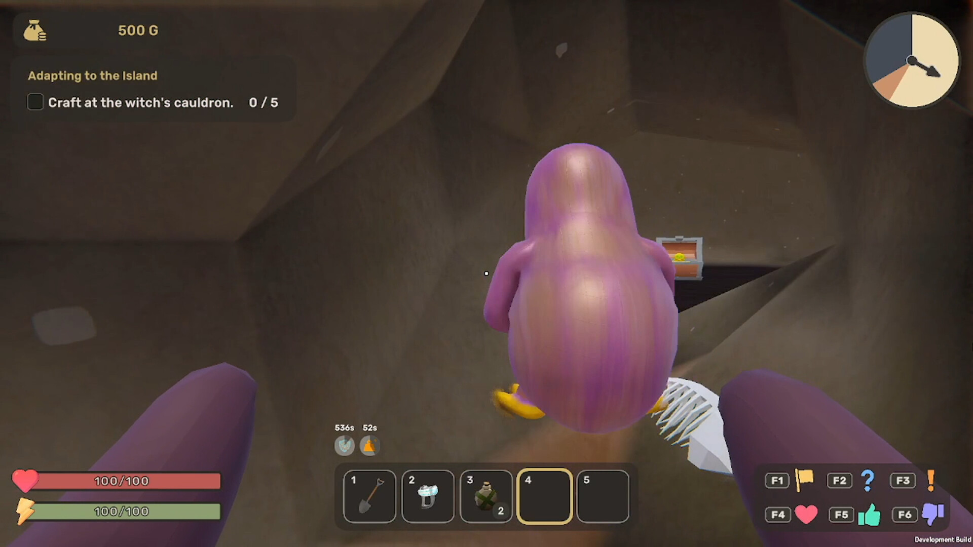 Thumb 4
