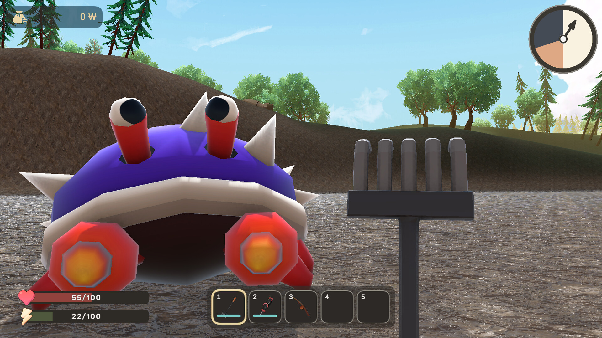 Screenshot 4 of 9